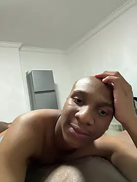 sydmanyoba online show from 02/14/26, 07:43