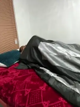 sydmanyoba online show from 02/25/26, 08:18