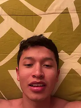 Snapshot of sebaxx8_ chatting on 01/23/25, 07:29 sebaxx8 online show from 01/23/25, 07:29