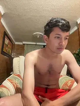 Snapshot of sebaxx8_ chatting on 09/10/25, 04:34 sebaxx8 online show from 09/10/25, 04:34