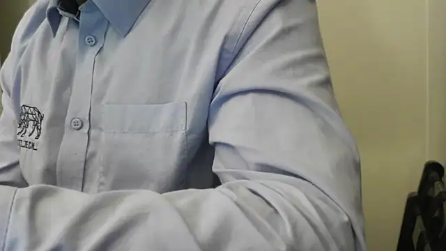 IndienTiger online show from 02/04/26, 08:25