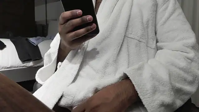 IndienTiger online show from 02/18/26, 09:33