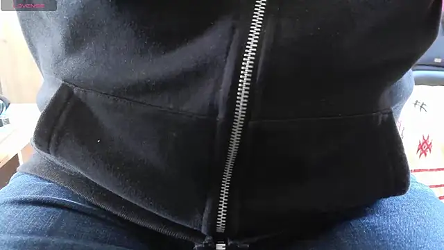 IndienTiger online show from 02/20/26, 12:16