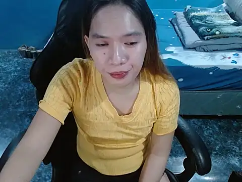 Asianpinaybeauty yam007 online show from 10/30/25, 08:27