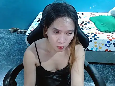 Asianpinaybeauty yam007 online show from 11/08/25, 12:27