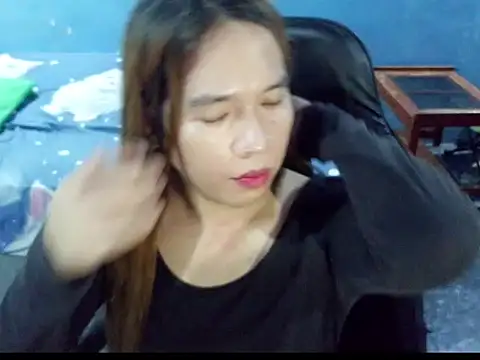 Asianpinaybeauty yam007 online show from 05/28/26, 06:38