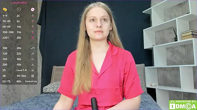 Snapshot of onelovelyalice chatting on 02/22/25, 01:46 onelovelyalice online show from 02/22/25, 01:46