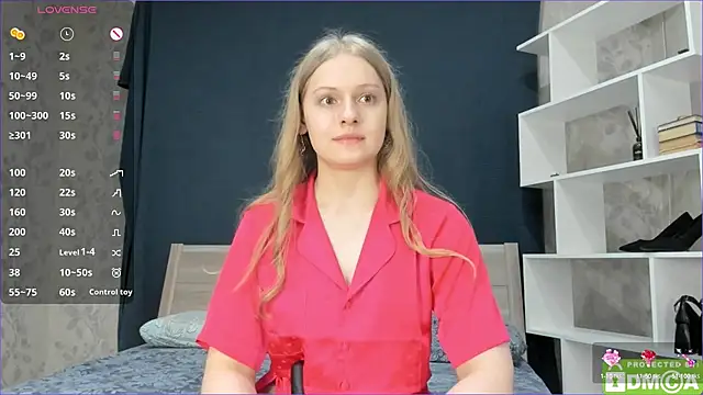 Snapshot of onelovelyalice chatting on 03/07/25, 09:38 onelovelyalice online show from 03/07/25, 09:38