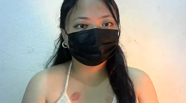 be suck sex full online show from 02/03/25, 03:06