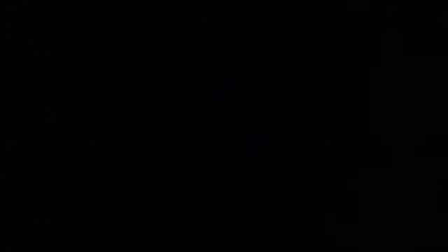 Snapshot of test_FramedTishri_m chatting on 07/30/26, 12:59 test FramedTishri m online show from 07/30/26, 12:59