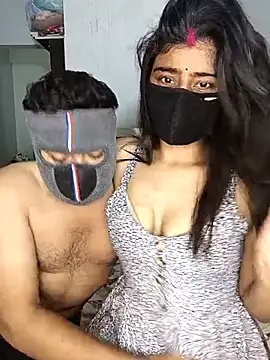 Love-N online show from 10/07/25, 07:11