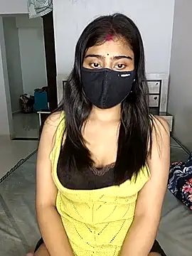 Love-N online show from 10/09/25, 06:50