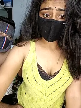 Love-N online show from 11/04/25, 05:23