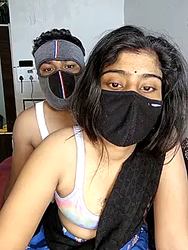 Love-N online show from 11/30/25, 09:19