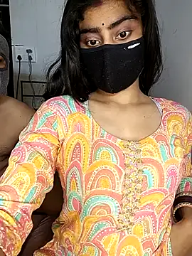 Love-N online show from 12/14/25, 06:01