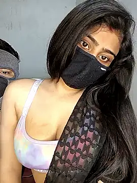 Love-N online show from 01/09/26, 09:49