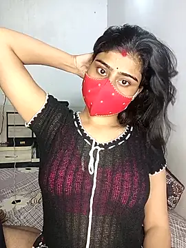 Snapshot of Love-N chatting on 02/13/26, 08:16 Love-N online show from 02/13/26, 08:16