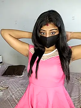 Snapshot of Love-N chatting on 03/14/26, 10:26 Love-N online show from 03/14/26, 10:26