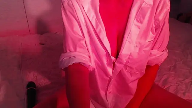 Snapshot of sweetchani666 chatting on 11/23/25, 10:59 sweetchani666 online show from 11/23/25, 10:59