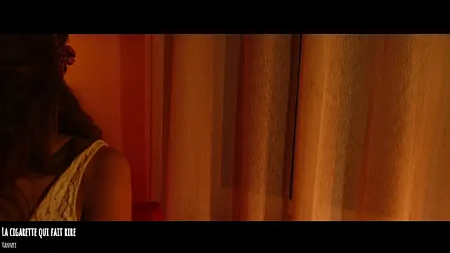 9Calliope online show from 11/05/25, 09:26