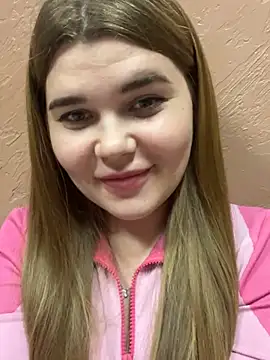 ella zzz online show from 01/24/25, 04:06