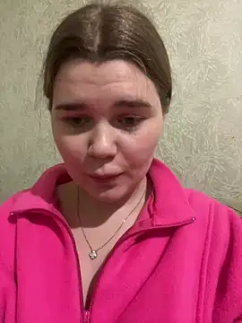 ella zzz online show from 03/04/25, 05:45