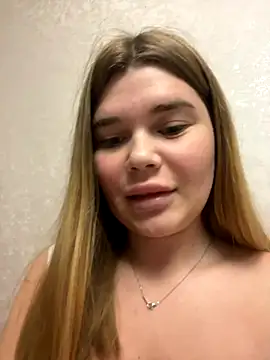 ella zzz online show from 10/15/25, 10:43