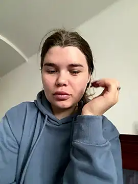 ella zzz online show from 01/12/26, 10:09