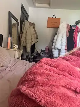 blissdimicco online show from 03/11/25, 12:17