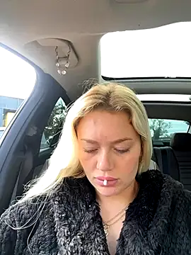 blissdimicco online show from 10/21/25, 09:10