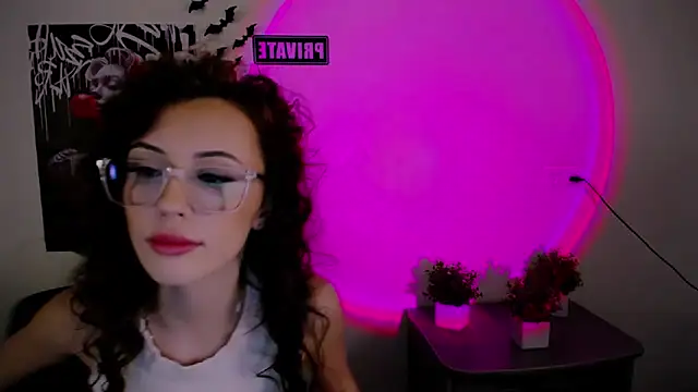 Nikonara Love online show from 03/01/25, 03:38