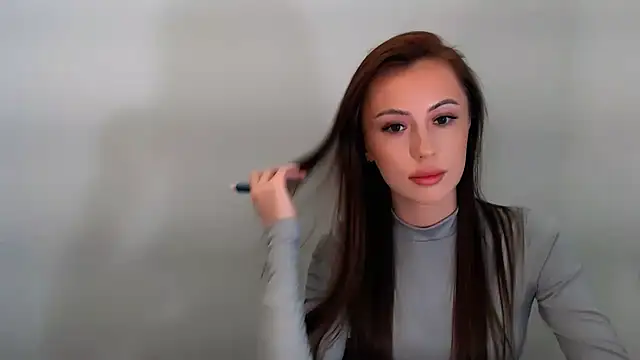 Nikonara Love online show from 12/04/25, 01:09