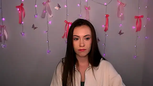 Nikonara Love online show from 03/19/26, 01:48