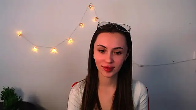 Nikonara Love online show from 04/20/26, 08:39