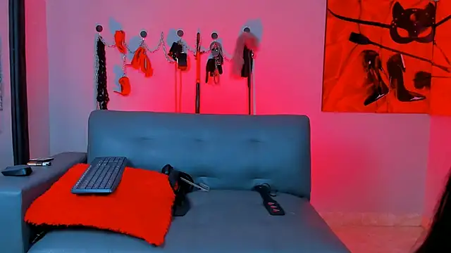 Snapshot of KaramStone chatting on 03/20/25, 09:13 KaramStone online show from 03/20/25, 09:13