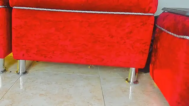 Snapshot of KaramStone chatting on 09/20/25, 08:21 KaramStone online show from 09/20/25, 08:21