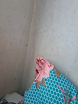 Snapshot of novinhatransexy chatting on 11/03/25, 05:25 novinhatransexy online show from 11/03/25, 05:25