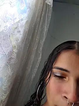 novinhatransexy online show from 05/11/26, 05:10