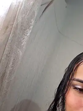 novinhatransexy online show from 05/13/26, 04:59