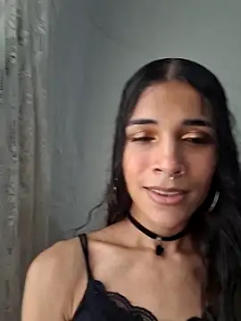 novinhatransexy online show from 05/21/26, 06:04
