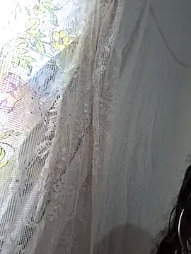novinhatransexy online show from 05/29/26, 05:55