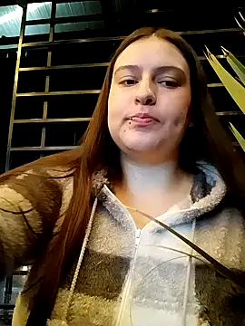 Snapshot of ary-cooper chatting on 02/13/25, 12:02 ary-cooper online show from 02/13/25, 12:02