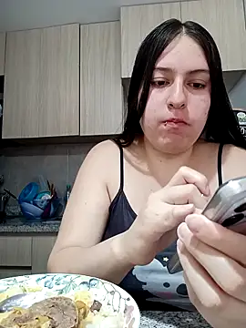 ary-cooper online show from 11/20/25, 07:24