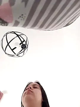 ary-cooper online show from 01/15/26, 09:18