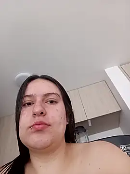 ary-cooper online show from 02/09/26, 06:56