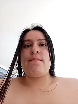 ary-cooper online show from 02/23/26, 06:38