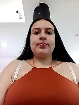 ary-cooper online show from 02/27/26, 06:30