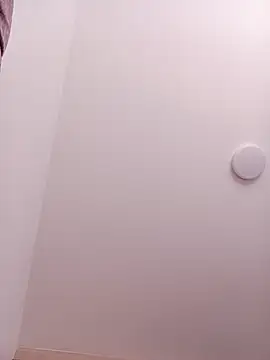 ary-cooper online show from 03/15/26, 06:14