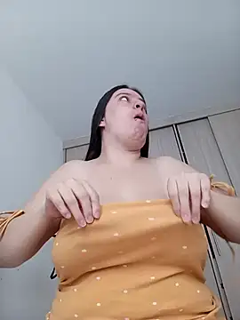 ary-cooper online show from 04/29/26, 09:10