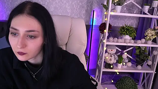 Snapshot of TayaaFox chatting on 01/21/25, 05:09 TayaaFox online show from 01/21/25, 05:09
